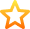 Casino advantages item